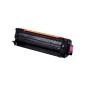 Preview: Canon Toner 059H Magenta - 13.500 Seiten Preview: Canon Toner 059H Magenta - 13.500 Seiten
